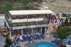 Planos Beach Hotel 